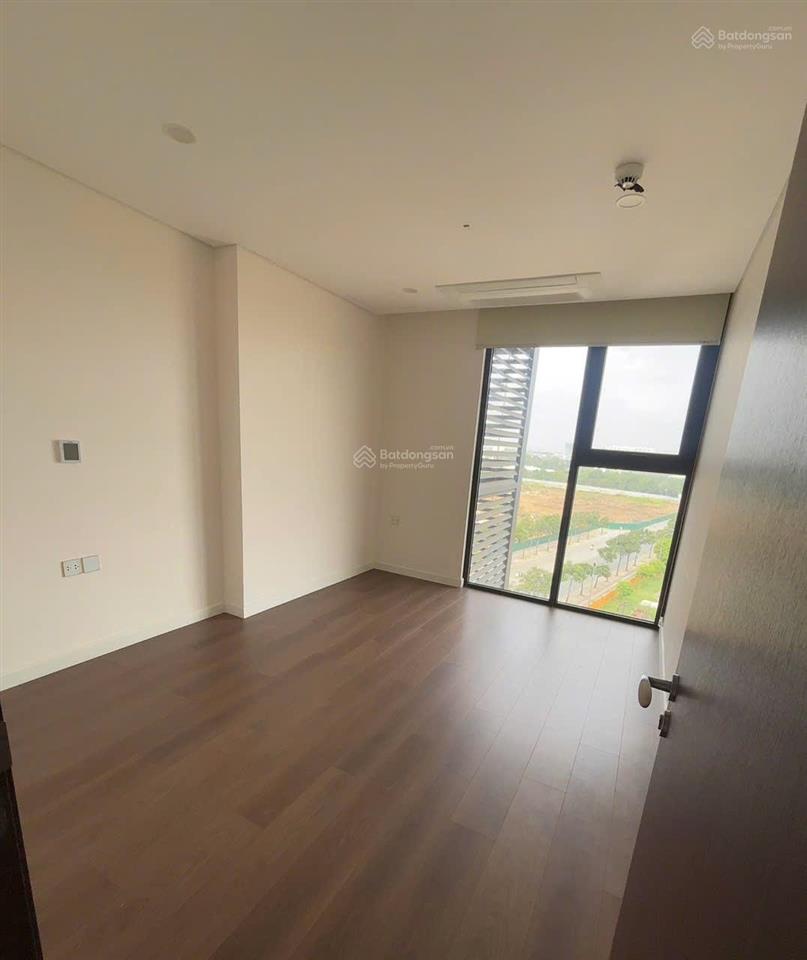 Duplex 3pn cho thuê chỉ 18tr/tháng tại sunshine green iconic