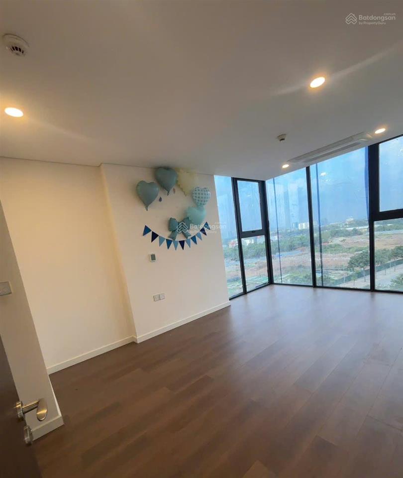 Duplex 3pn cho thuê chỉ 18tr/tháng tại sunshine green iconic
