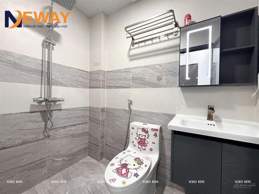 Phòng duplex tân phú full nội thất giá tốt gần huit, aeon tân phú