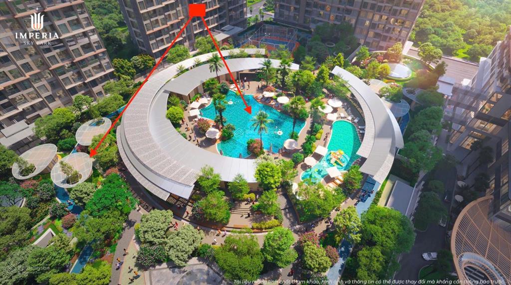 Bán gấp 2n+ 69m² chỉ 6.2 tỷ, đóng tiến độ giãn đến 2028. không chênh, cần tiền ra hàng luôn!!!