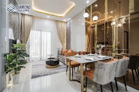 Căn hộ trả góp 2pn 2wc , 2.5 tỷ, tt 750tr nhận nhà full nội thất ở ngay