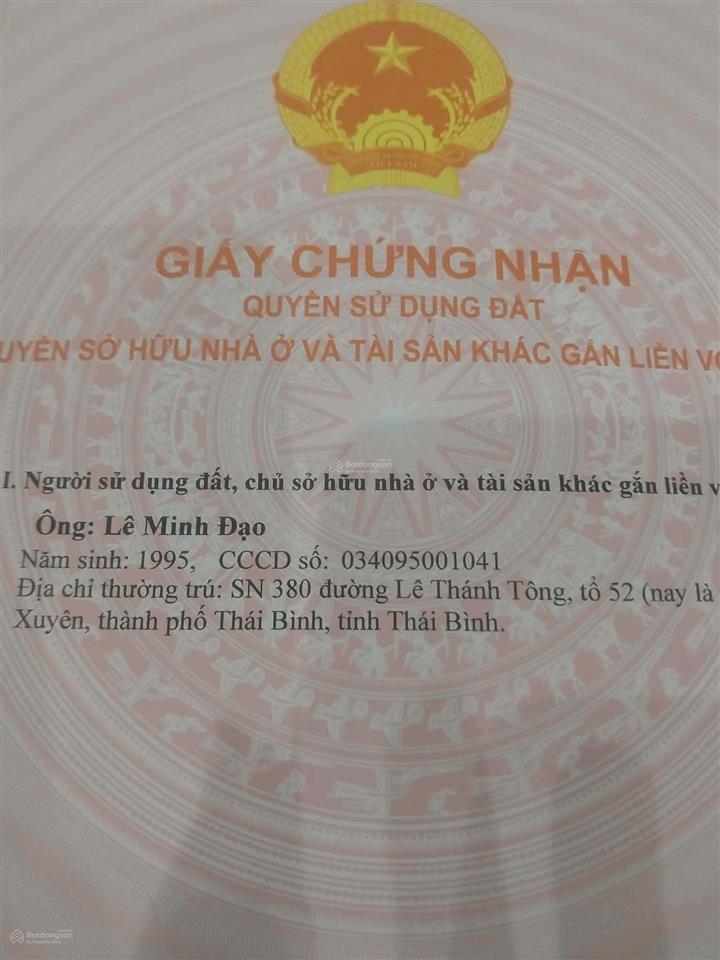 Bán đất nhanh gọn lẹ, bán đất không, cần bán nhanh
