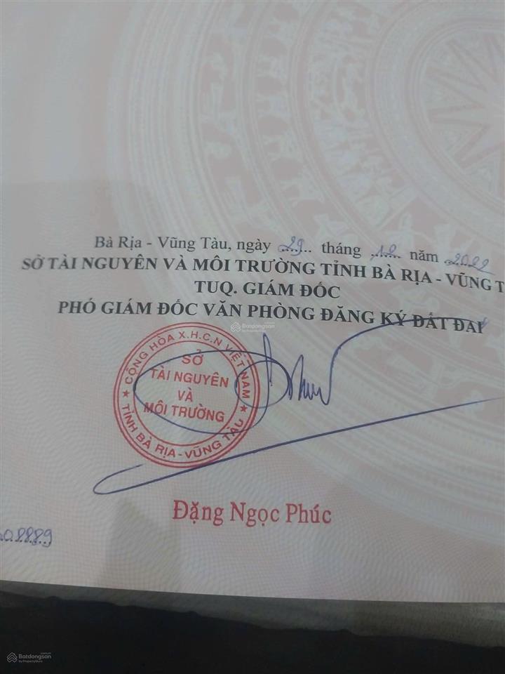 Bán đất nhanh gọn lẹ, bán đất không, cần bán nhanh