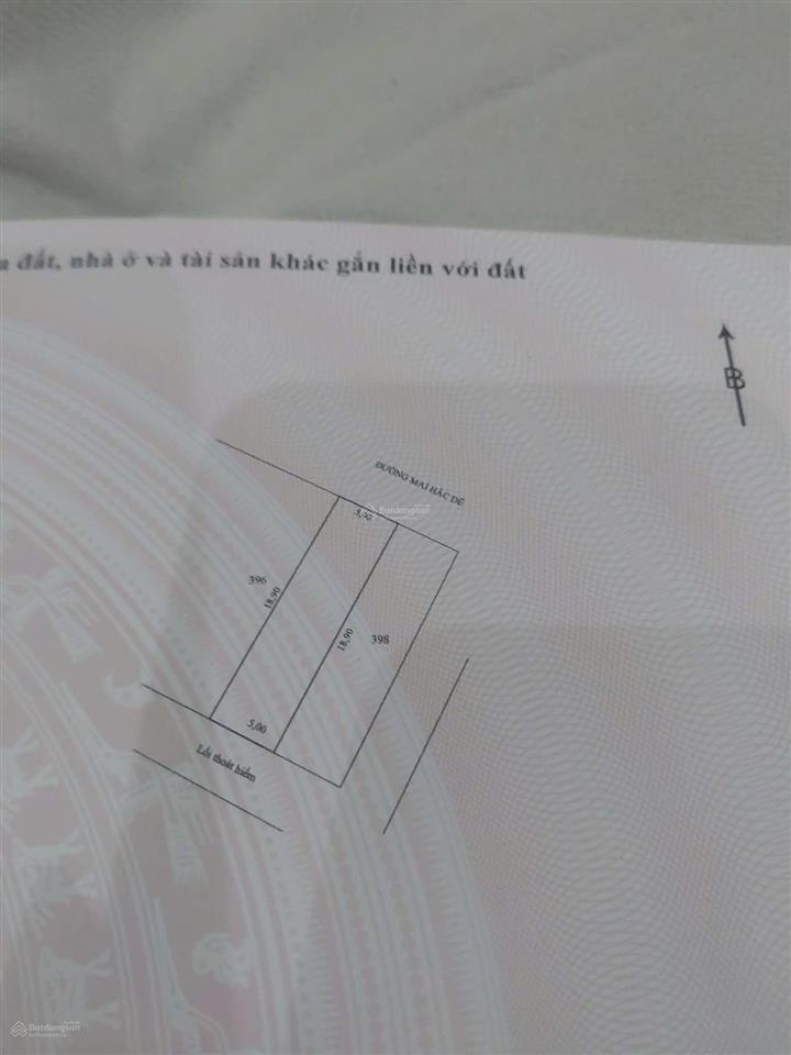 Bán đất nhanh gọn lẹ, bán đất không, cần bán nhanh