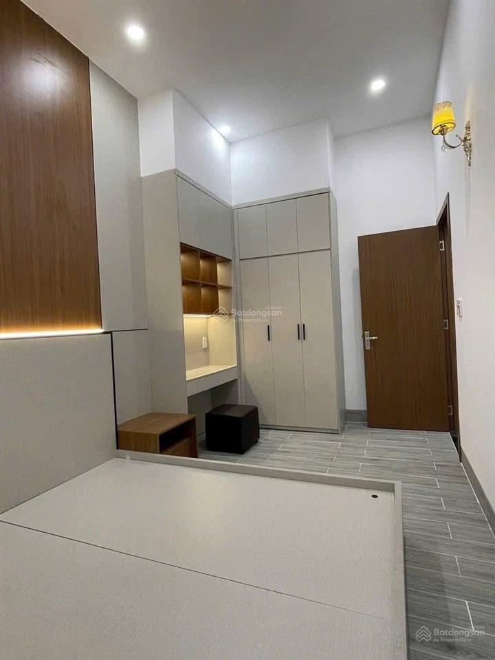 Bán nhà riêng tại dx 039, phú mỹ, thủ dầu một, 4,7 tỷ, 120 m2, giá ưu đãi