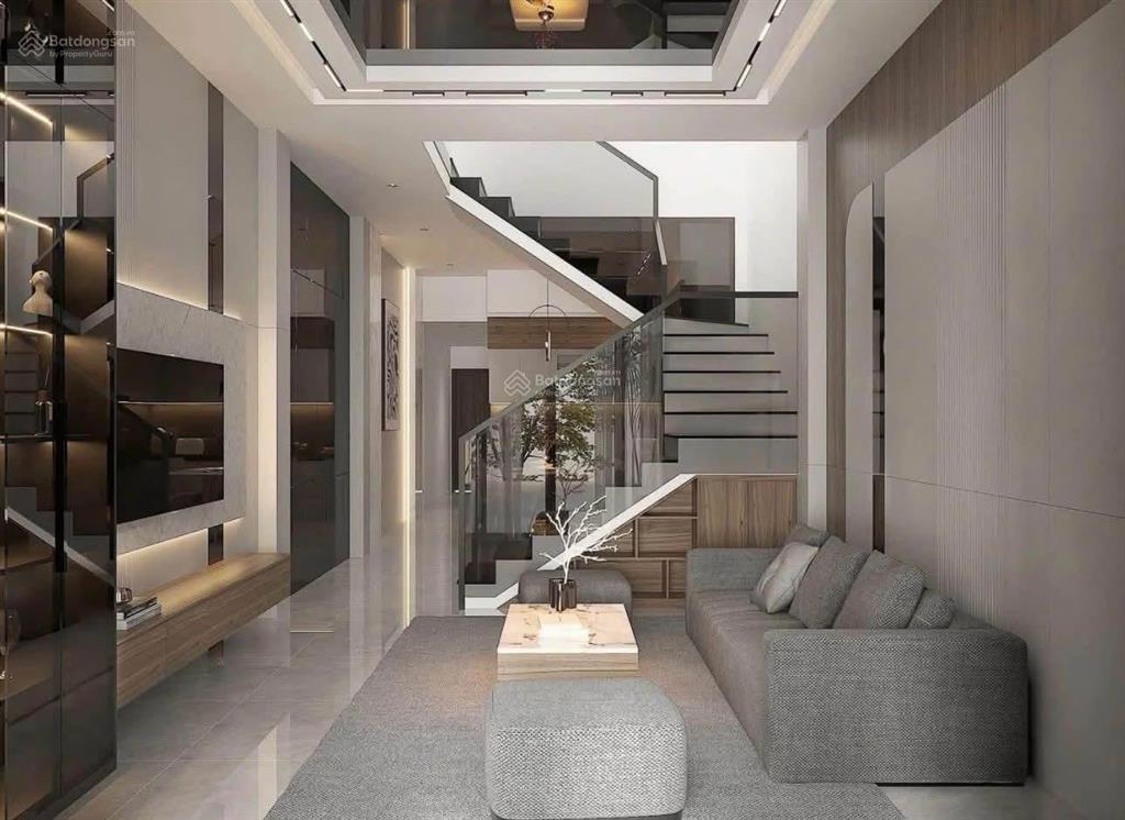 Bán nhà riêng tại dx 039, phú mỹ, thủ dầu một, 4,7 tỷ, 120 m2, giá ưu đãi