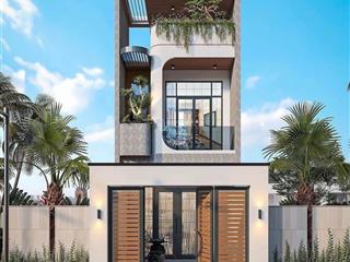 Bán nhà riêng tại dx 039, phú mỹ, thủ dầu một, 4,7 tỷ, 120 m2, giá ưu đãi