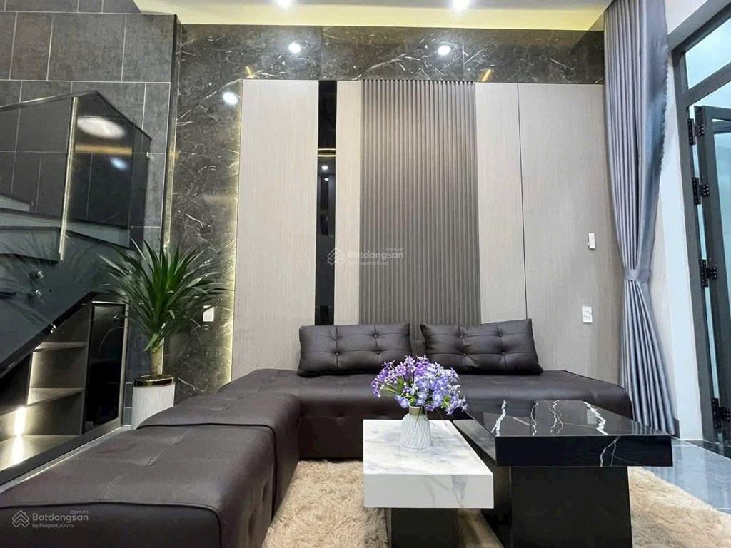 Bán nhà riêng tại dx 039, phú mỹ, thủ dầu một, 4,7 tỷ, 120 m2, giá ưu đãi