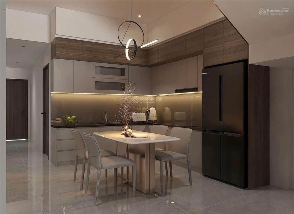 Bán nhà riêng tại dx 039, phú mỹ, thủ dầu một, 4,7 tỷ, 120 m2, giá ưu đãi