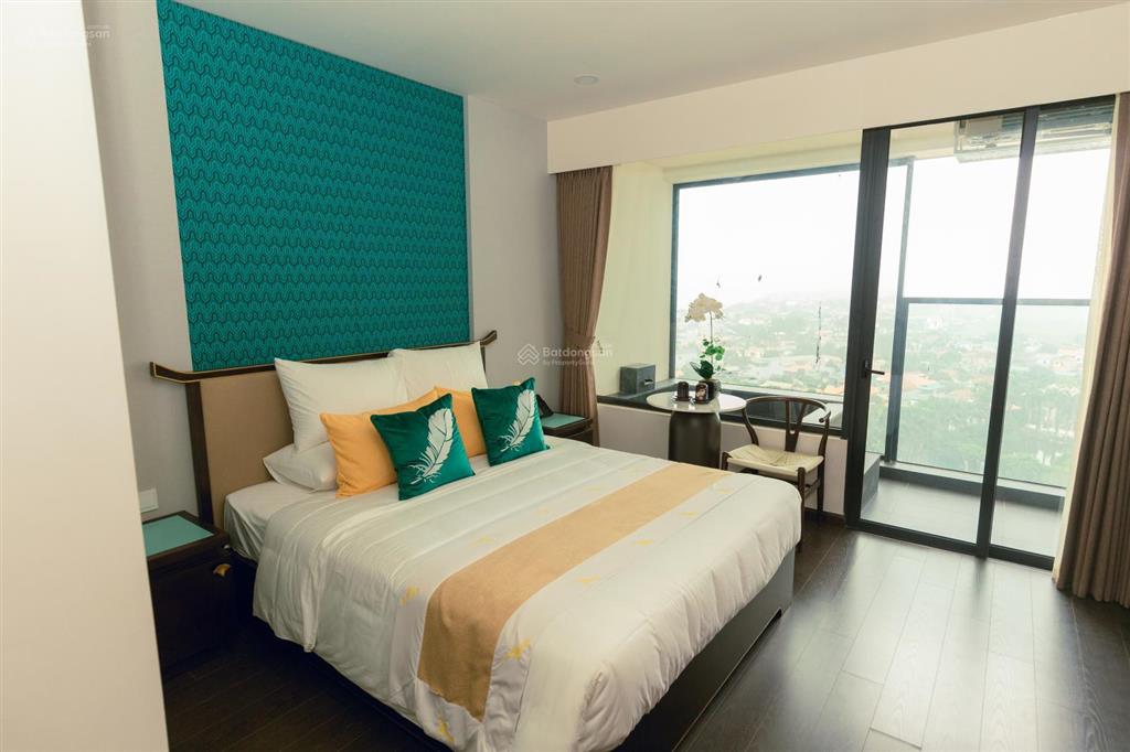 Cần nhượng lại căn tầng 16 tòa wyndham lynn times thanh thủy  chỉ 1,7 tỷ