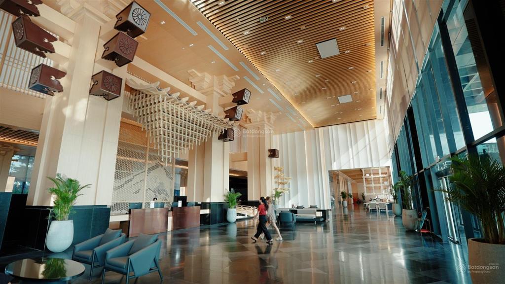 Cần nhượng lại căn tầng 16 tòa wyndham lynn times thanh thủy  chỉ 1,7 tỷ