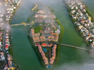 Bán đất tại đường nguyễn tri phương, phường hội an, thành phố đà nẵng, 13,5 tỷ, 220 m2