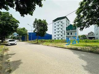 NHỈNH 4 TỶ, LÔ GÓC, ÔTÔ TRÁNH, TÂN XÃ, 500M TỚI ĐH FPT, 1.5KM ĐHQG HÀ NỘI, 2KM TỚI METRO 5