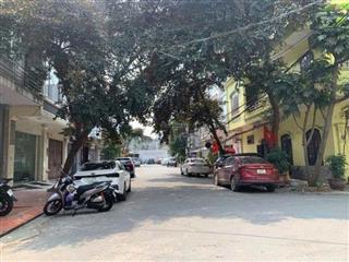 BÁN ĐẤT HÒA LẠC MẶT CHÍNH 420, SÁT CHỢ HÒA LẠC, ĐỐI DIỆN FPT, DHQG 128M2 CHỈ 3.8 TỶ