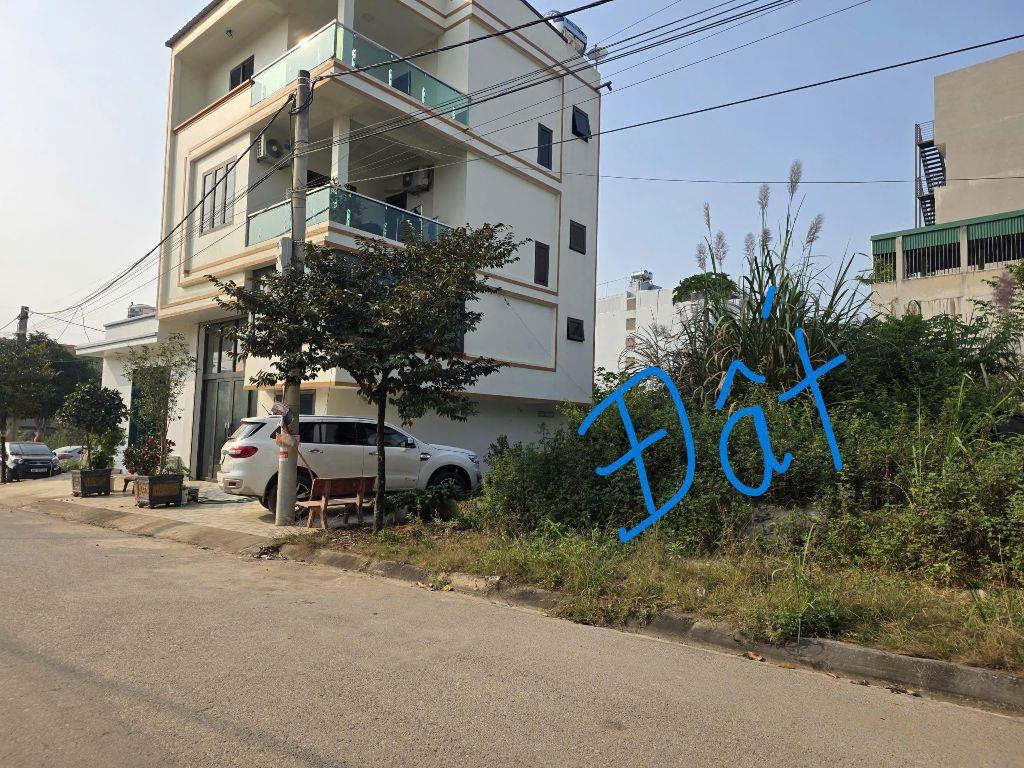 ĐẤT TÂN XÃ HOÀ LẠC GẦN KHU CNC, ĐHQG, ĐH FPT, NHU CẦU THUÊ CAO XÂY CCMN LUÔN KÍN PHÒNG