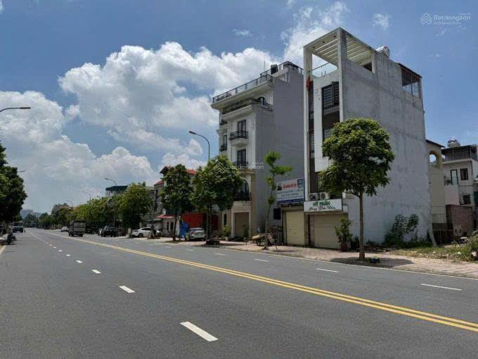 ĐẤT TÂN XÃ HOÀ LẠC GẦN KHU CNC, ĐHQG, ĐH FPT, NHU CẦU THUÊ CAO XÂY CCMN LUÔN KÍN PHÒNG