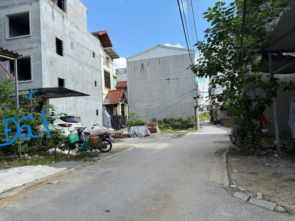 BÁN ĐẤT HOÀ LẠC, SÁT ĐẠI LỘ THĂNG LONG, TUYẾN METRO5, LÕI KHU CNC HOÀ LẠC, ĐỐI DIỆN ĐH FPT