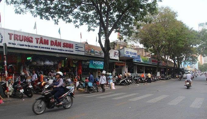 BÁN ĐẤT HOÀ LẠC, SÁT ĐẠI LỘ THĂNG LONG, TUYẾN METRO5, LÕI KHU CNC HOÀ LẠC, ĐỐI DIỆN ĐH FPT