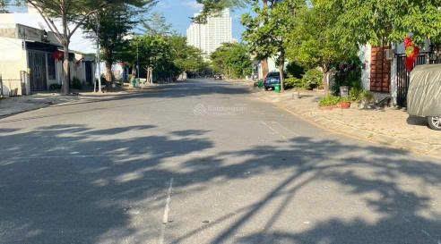 BÁN ĐẤT HOÀ LẠC, SÁT ĐẠI LỘ THĂNG LONG, TUYẾN METRO5, LÕI KHU CNC HOÀ LẠC, ĐỐI DIỆN ĐH FPT