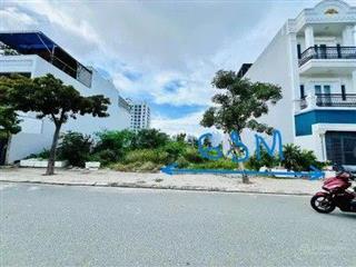 BÁN ĐẤT HOÀ LẠC, HUYỆN THẠCH THẤT, ĐỐI DIỆN ĐH FPT, ĐHQG, SÁT METRO, GẦN ĐẠI LỘ THĂNG LONG