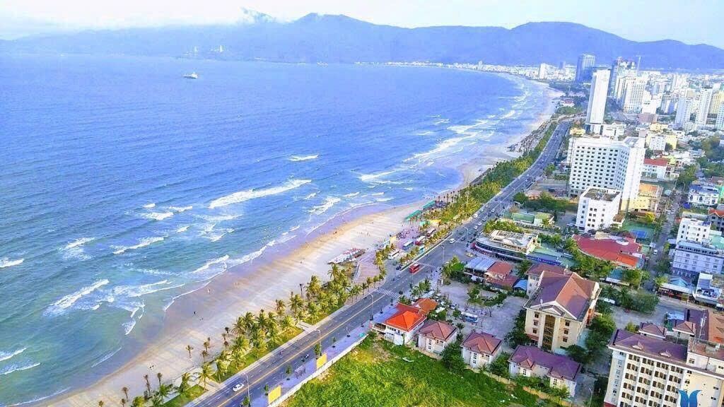 BÁN ĐẤT THỔ CƯ, ĐẶC KHU KINH TẾ NINH CƠ, PHÙ HỢP ĐẦU TƯ KHÁCH SẠN, NHÀ HÀNG, NGHỈ DƯỠNG,