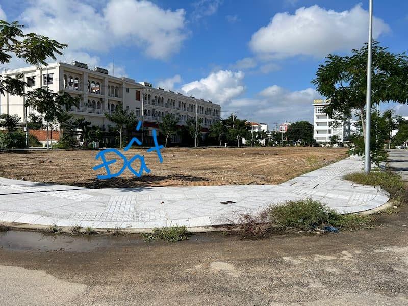 VIEW BIỂN, PHÙ HỢP ĐẦU TƯ KHÁCH SẠN, NHÀ HÀNG, SÁT KHU DU LỊCH NHÀ THỜ ĐỔ, KD SẦM UẤT
