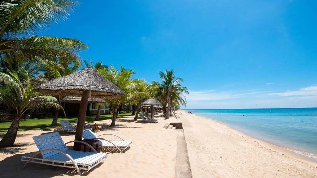 LÔ GÓC, VIEW BIỂN, MẶT ĐƯỜNG ĐẠI LỘ VEN BIỂN, PHÙ HỢP ĐẦU TƯ KHÁCH SẠN, NHÀ HÀNG, QUÁN KARAOKE, BAR