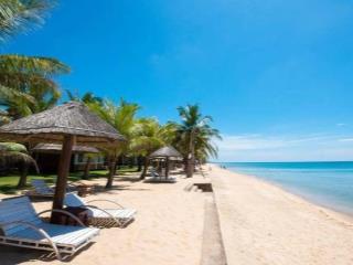 LÔ GÓC, VIEW BIỂN, MẶT ĐƯỜNG ĐẠI LỘ VEN BIỂN, PHÙ HỢP ĐẦU TƯ KHÁCH SẠN, NHÀ HÀNG, QUÁN KARAOKE, BAR