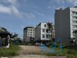 TRUNG TÂM THỊ TRẤN HẢI HẬU, TIỀM NĂNG TĂNG GIÁ 200% CHỈ SAU 1NĂM, PHÙ HỢP XÂY KS, NHÀ HÀNG