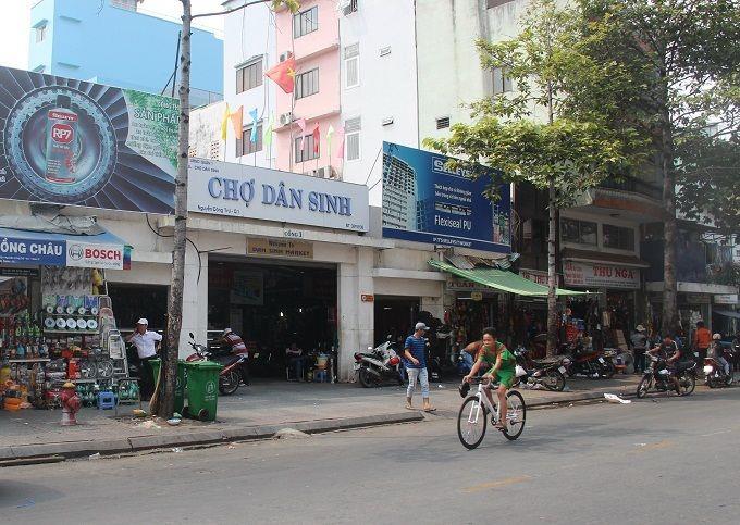 BÁN ĐẤT QUẤT LÂM, NAM ĐỊNH, NGAY MẶT BIỂN, ĐƯỜNG THÔNG RỘNG VỈA HÈ, DỄ DÀNG KD, XÂY KS, NH
