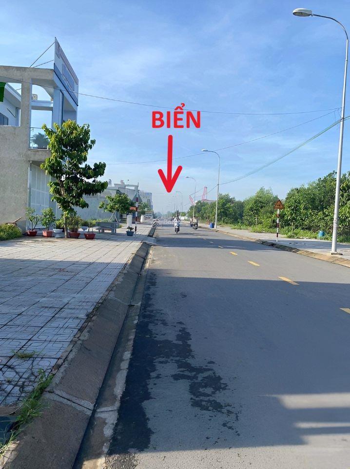 BÁN ĐẤT QUẤT LÂM, TRỤC CHÍNH KINH DOANH, 180M2, MT12M, PHÙ HỢP Ở, CHO THUÊ, XÂY KS, CHDV
