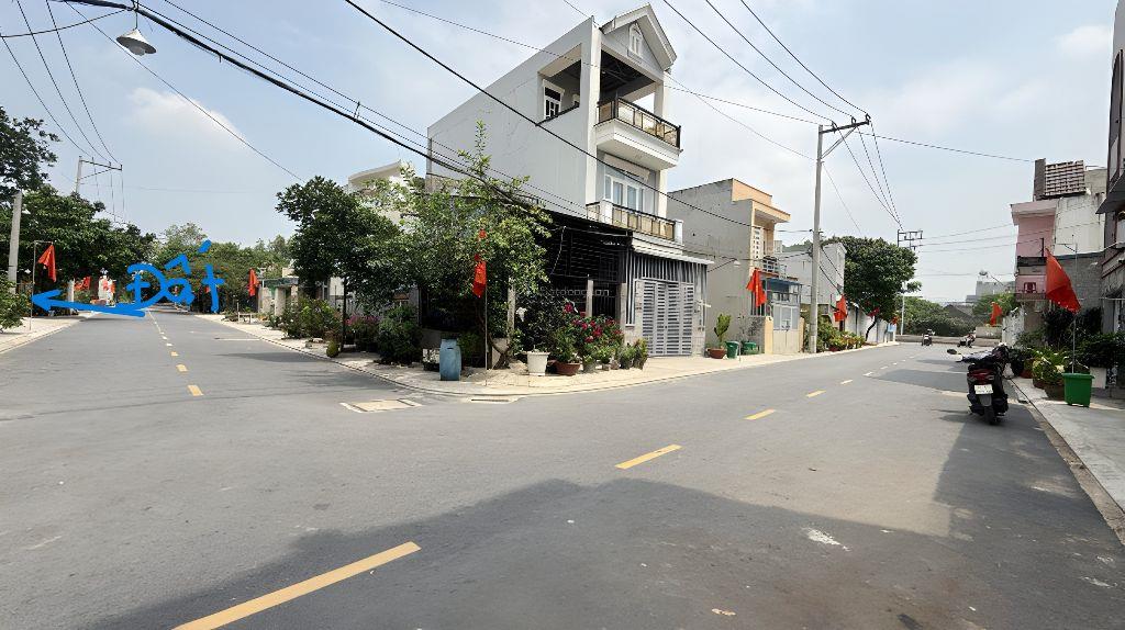 BÁN ĐẤT NAM ĐỊNH, TRUNG TÂM TT QUÂT LÂM, KINH DOANH, ĐẦU TỪ KHÁCH SẠN, NHÀ HÀNG, KARAOKE