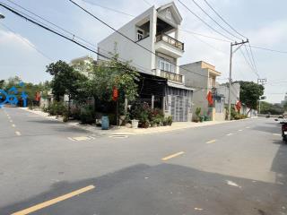 BÁN ĐẤT NAM ĐỊNH, TRUNG TÂM TT QUÂT LÂM, KINH DOANH, ĐẦU TỪ KHÁCH SẠN, NHÀ HÀNG, KARAOKE