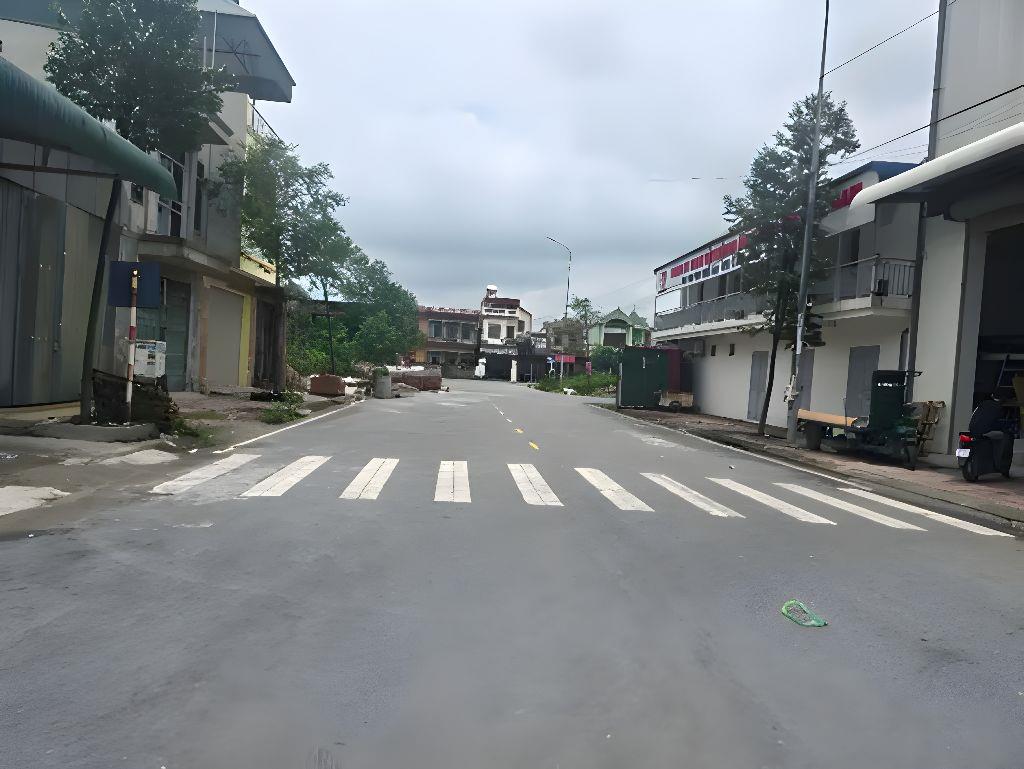 BÁN ĐẤT NAM ĐỊNH, MẶT BÃI TẮM THỊNH LONG, 120M2, MT9M, PHÙ HỢP ĐT KHÁCH SẠN, NHÀ HÀNG