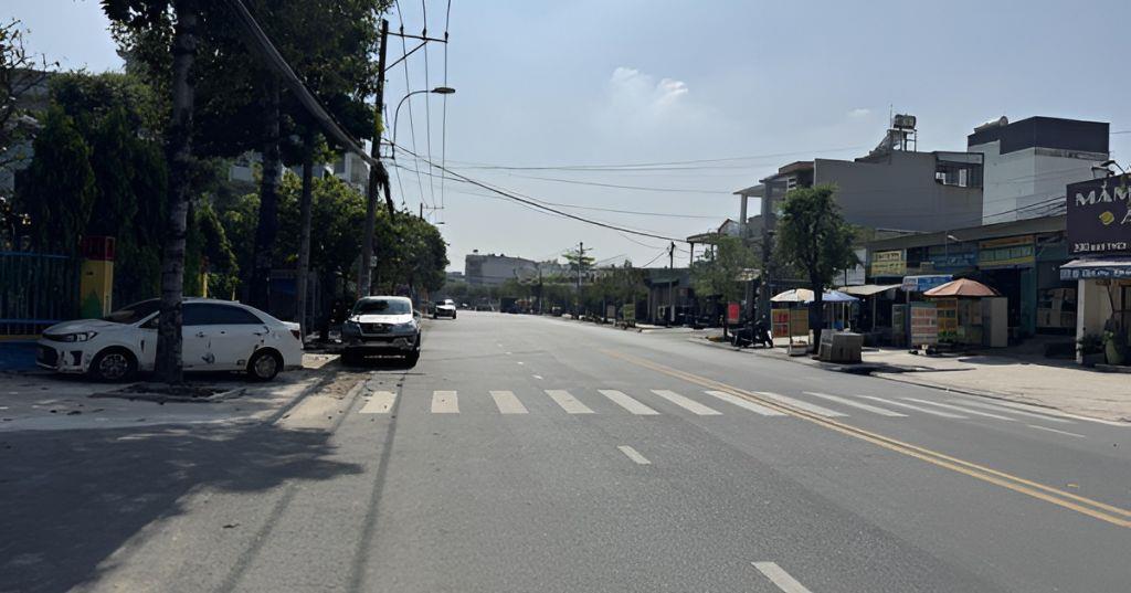 BÁN ĐẤT NAM ĐỊNH, MẶT BÃI TẮM THỊNH LONG, 120M2, MT9M, PHÙ HỢP ĐT KHÁCH SẠN, NHÀ HÀNG