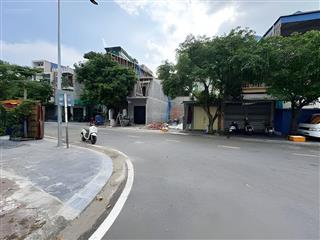 BÁN ĐẤT NAM ĐỊNH, NGAY BÃI TẮM THỊNH LONG, MẶT CHÍNH TRỤC ĐƯỜNG LIÊN XÃ, KD SẦM UẤT, 110M2