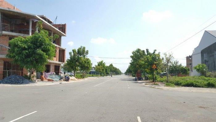 BÁN ĐẤT NAM ĐỊNH, NGAY QUẢNG TRƯỜNG BIỂN, MẶT CHÍNH ĐẠI LỘ VEN BIỂN, KINH DOANH, ĐT KS, NH