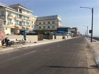 BÁN ĐẤT NAM ĐỊNH, TRỤC ĐƯỜNG BAO BIỂN, KINH DOANH SẦM UẤT NGÀY ĐÊM, PHÙ HỢP Ở, CHO THUÊ