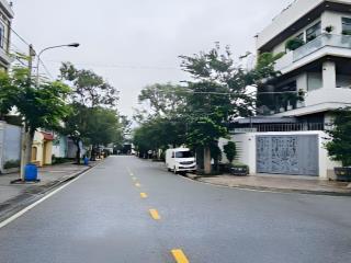 ban-dt-bien-qut-lam-trung-tam-thi-trn-qut-lam-duong-dan-toi-quang-truong-bien-148m2-bds30357380