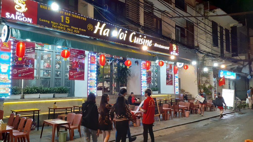 BÁN ĐÂT NAM ĐỊNH, MẶT BIỂN KINH DOANH, DỄ DÀNG CHO THUÊ VỚI NHIỀU DỊCH VU CAFE, ĂN ĐÊM