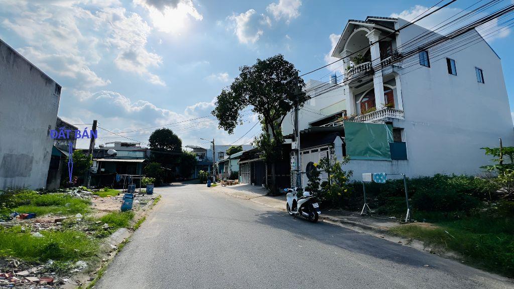 BÁN ĐÂT NAM ĐỊNH, MẶT BIỂN KINH DOANH, DỄ DÀNG CHO THUÊ VỚI NHIỀU DỊCH VU CAFE, ĂN ĐÊM