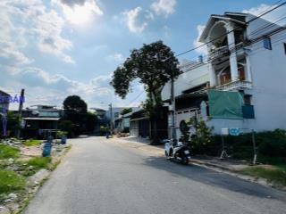 BÁN ĐÂT NAM ĐỊNH, MẶT BIỂN KINH DOANH, DỄ DÀNG CHO THUÊ VỚI NHIỀU DỊCH VU CAFE, ĂN ĐÊM