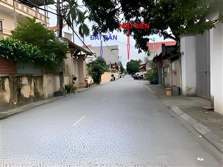 BÁN ĐẤT NAM ĐỊNH, NGAY SÁT MẶT BIỂN, ĐÔNG DÂN CƯ KHÁCH DU LỊCH, DỄ DÀNG CHO THUÊ, KD, Ở