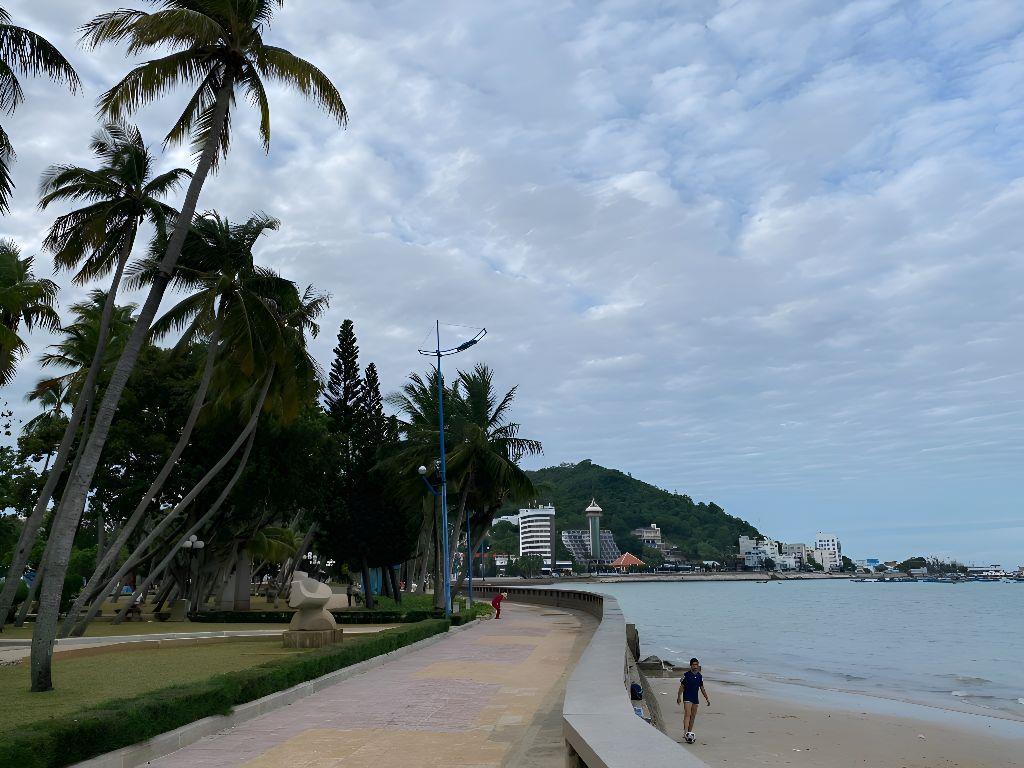 BÁN ĐẤT NAM ĐỊNH, NGAY SÁT MẶT BIỂN, ĐÔNG DÂN CƯ KHÁCH DU LỊCH, DỄ DÀNG CHO THUÊ, KD, Ở