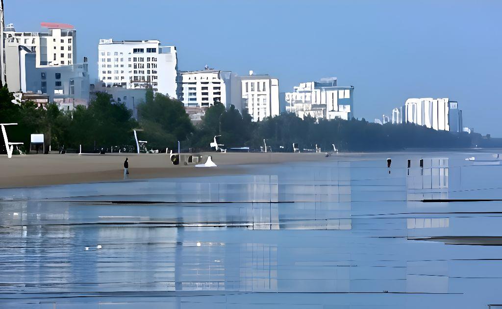 BÁN ĐẤT NAM ĐỊNH, NGAY SÁT MẶT BIỂN, ĐÔNG DÂN CƯ KHÁCH DU LỊCH, DỄ DÀNG CHO THUÊ, KD, Ở