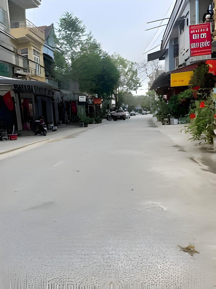 BÁN ĐẤT KHU KT NINH CƠ, NGAY MẶT BIỂN, BÃI TẮM, DỄ DÀNG CHO THUÊ, KD NHÀ HÀNG, QUÁN CAFE