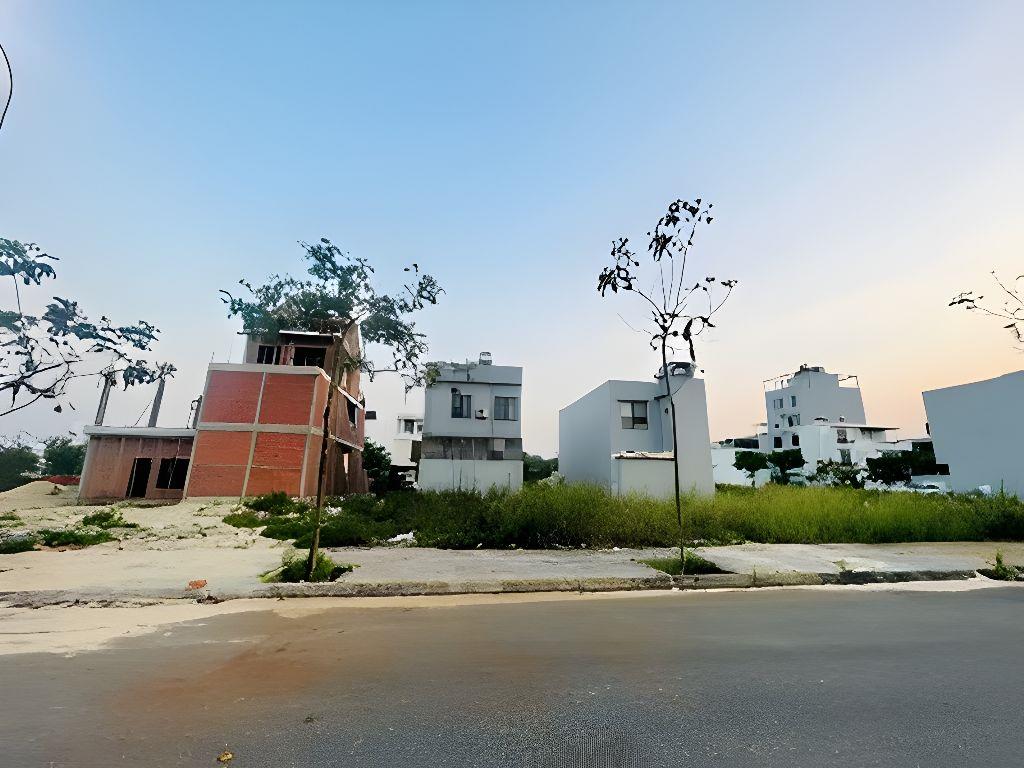 BÁN ĐẤT KHU KT NINH CƠ, MẶT BIỂN KINH DOANH, HẠ TẦNG ĐỒNG BỘ, PHÙ HỢP TOÀ KS 8 TẦNG, Ở, KD