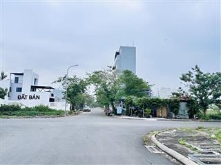 BÁN ĐẤT KHU KT NINH CƠ, NGAY SÁT BÃI TẮM, KD NGAY, PHÙ HỢP ĐẦU TƯ KHÁCH SẠN, NHÀ HÀNG, Ở