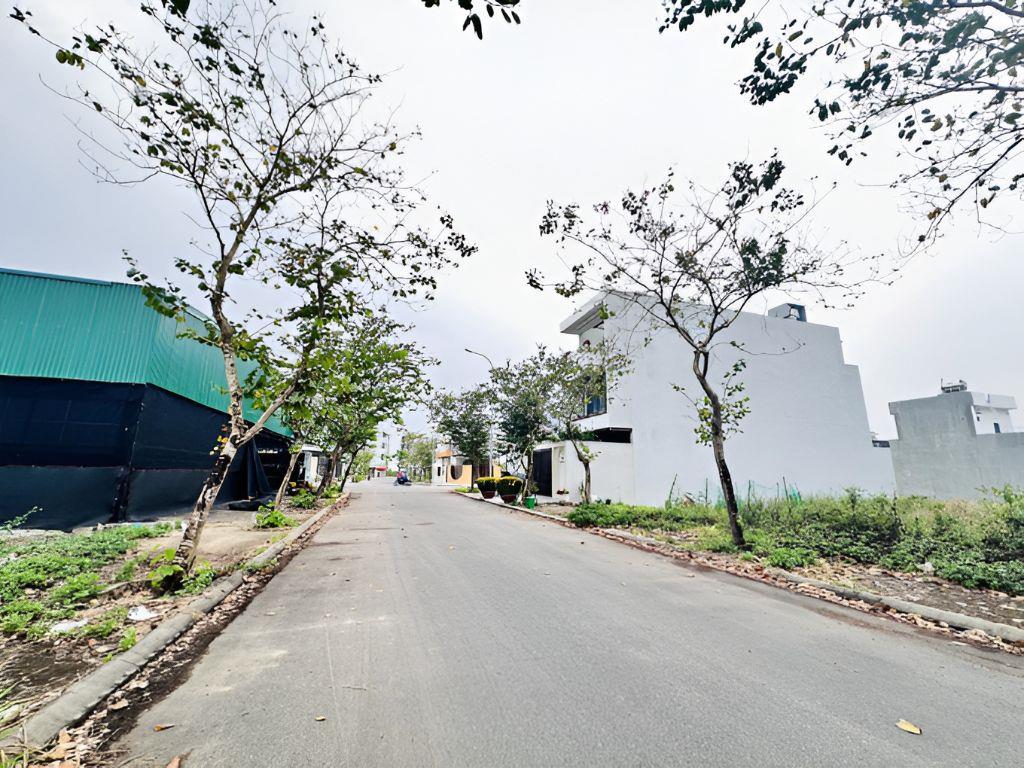 BÁN ĐẤT KHU KT NINH CƠ, NGAY SÁT BÃI TẮM, KD NGAY, PHÙ HỢP ĐẦU TƯ KHÁCH SẠN, NHÀ HÀNG, Ở