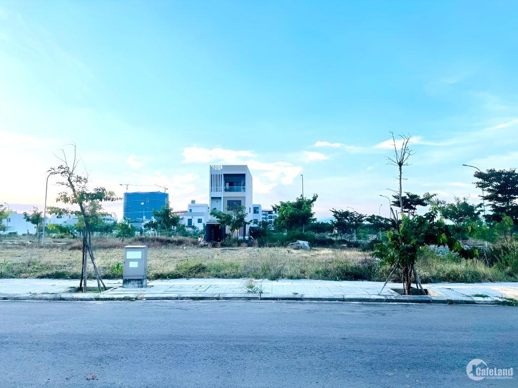 BÁN ĐẤT KHU KT NINH CƠ, CHỈ 200 TRIỆU SỞ HỮU MẶT BIỂN, KD SẦM UẤT, PHÙ HỢP Ở, XÂY KS, NH